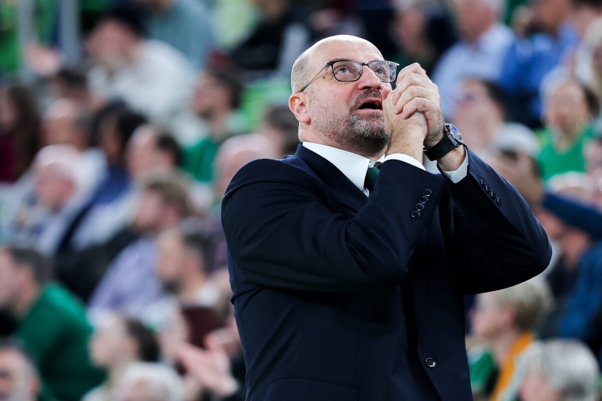 “Strateg, mentor, prijatelj. Naj počiva v miru.”