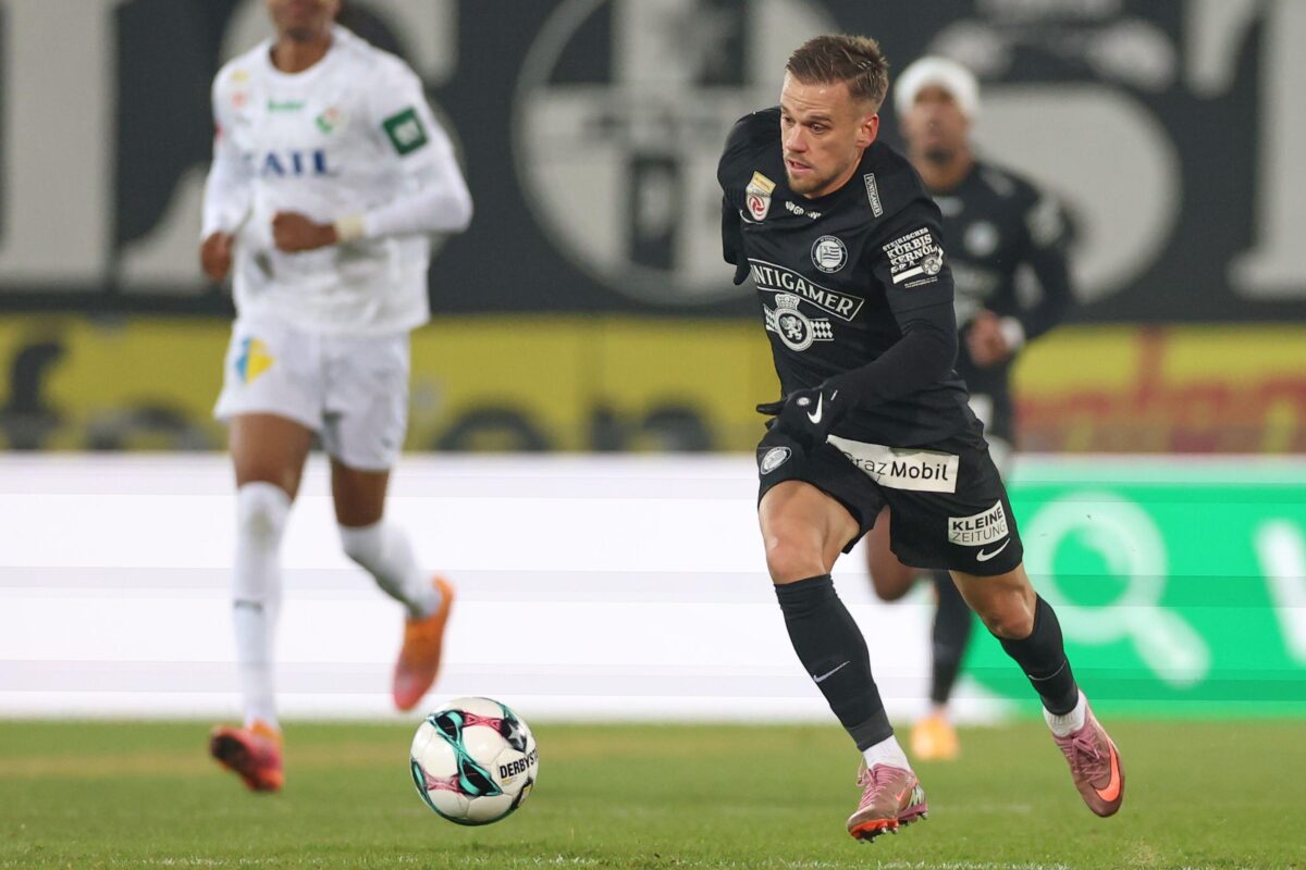 “Halo” Anglija! Nov slovenski reprezentant na Otok