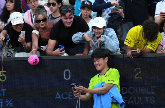 Krivica! Zaslužil 130 tisočakov, ki jih ne sme unovčiti