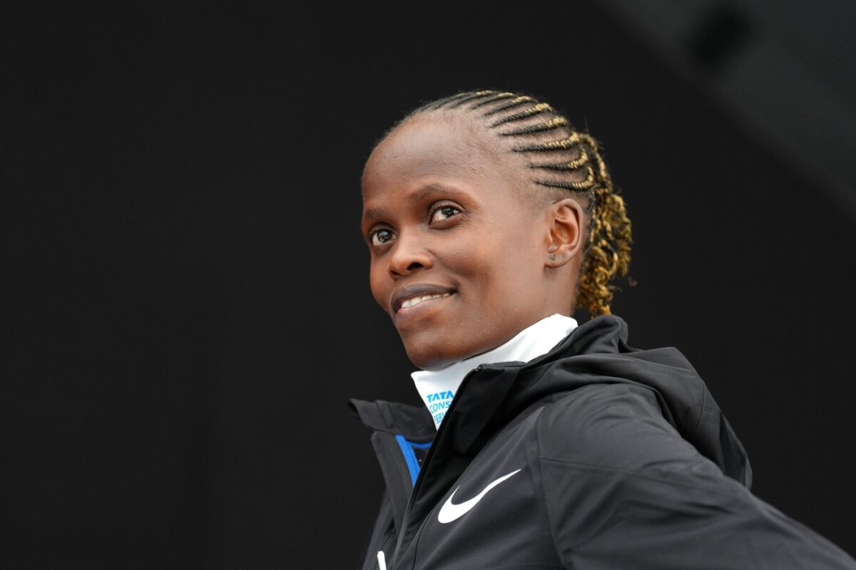 Turki dvigujejo prah, ujeli so še eno veliko ime