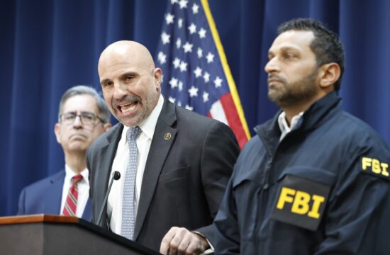 V stavniškem škandalu lige NBA padla prva zaporna kazen