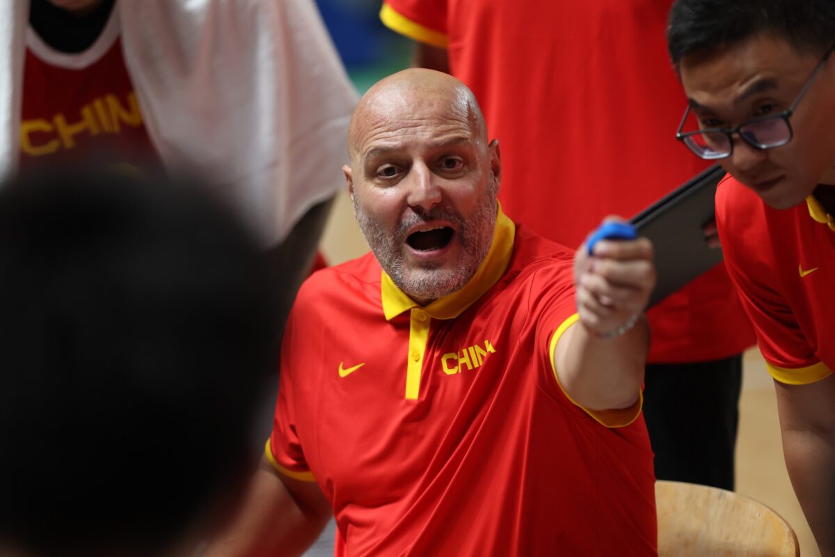 Đorđević ne bo nasledil Sekulića