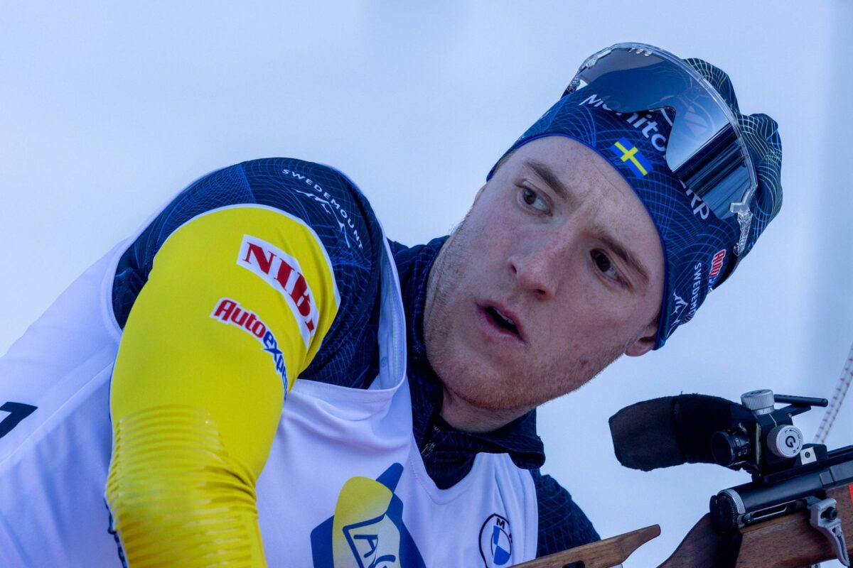 V biatlonu nekaj smrdi: odpira se Pandorina skrinjica