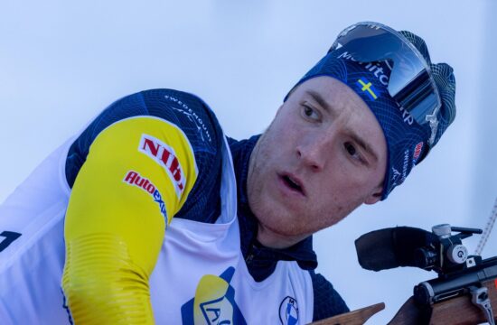 V biatlonu nekaj smrdi: odpira se Pandorina skrinjica