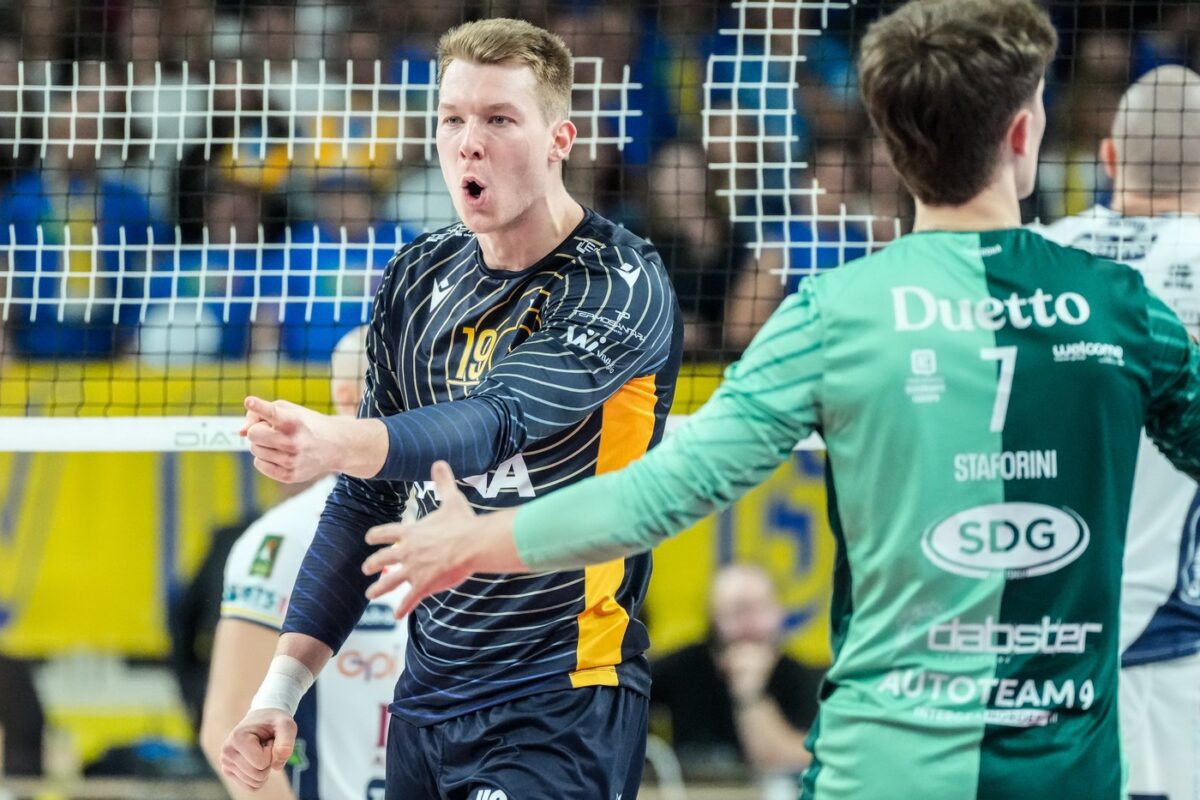 Roku Možiču se še naprej smeji