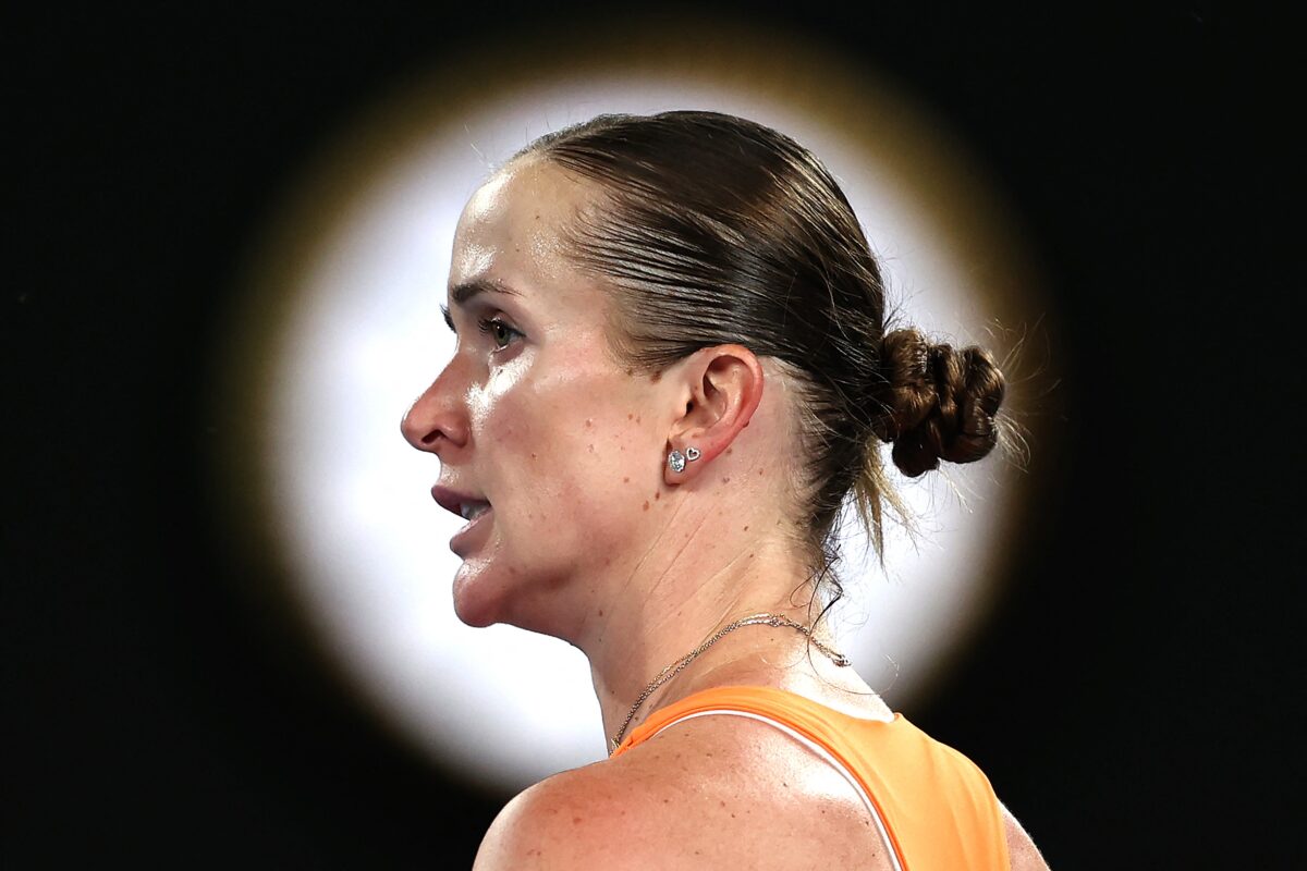 Uspeh super mame z velikim slovenskim pečatom