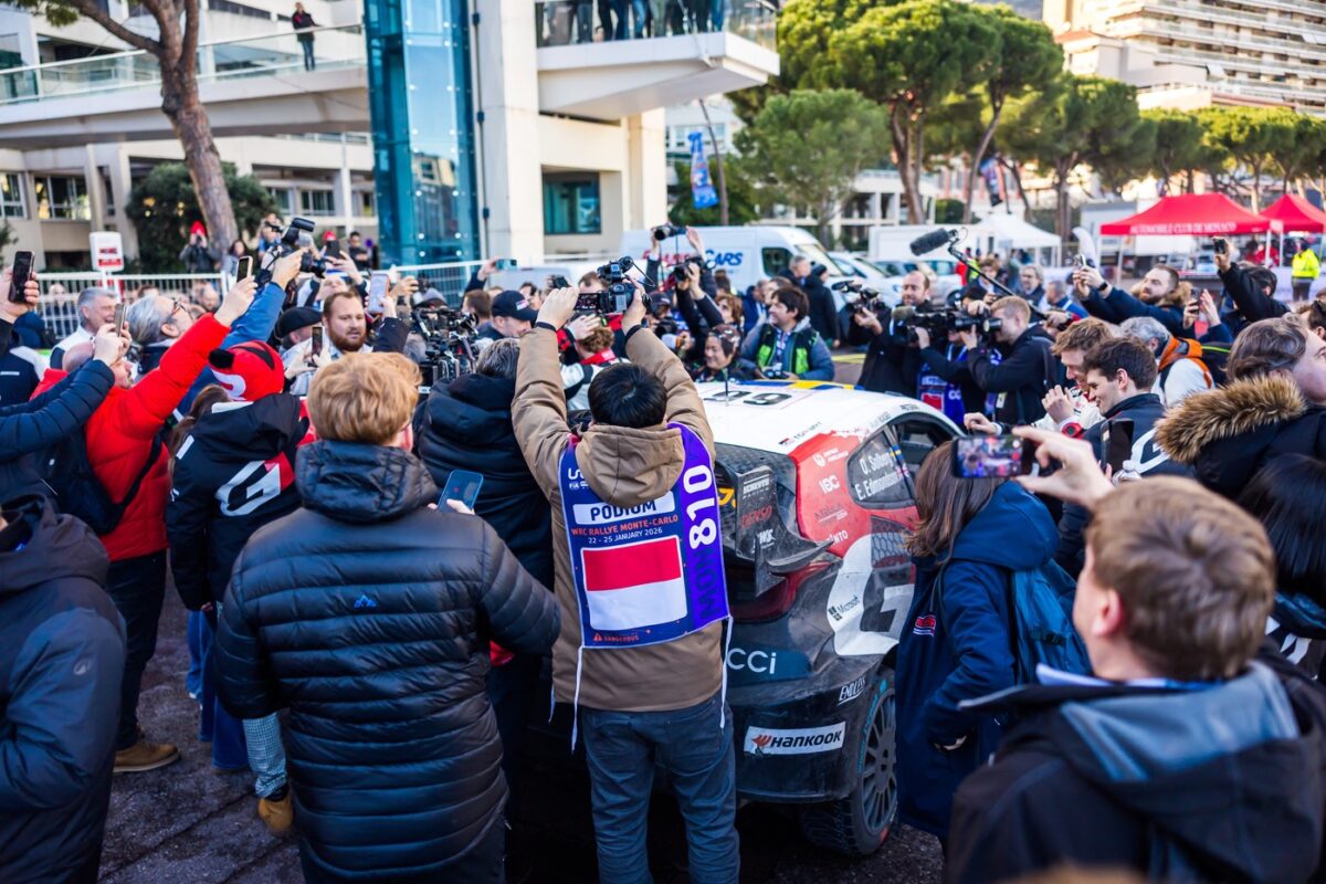 Reli bi se spet lahko vrnil v ZDA