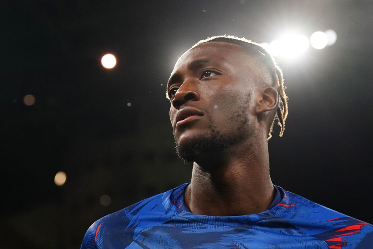 Nevsakdanji posel, s katerim je Bešiktaš mastno zaslužil