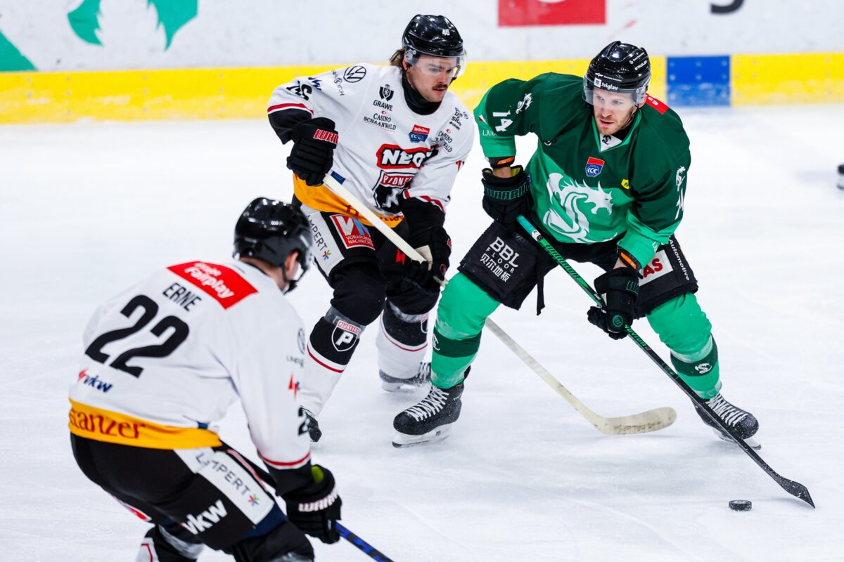 Olimpija niz zmag podaljšala na štiri