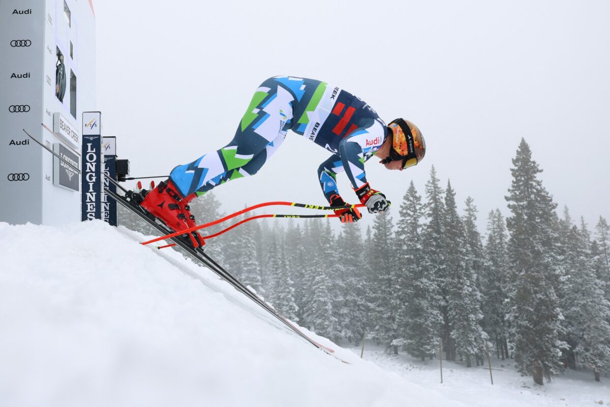 Razblinjene sanje o vrnitvi