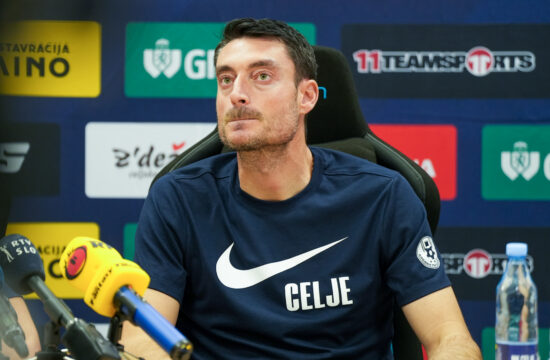 Albert Riera