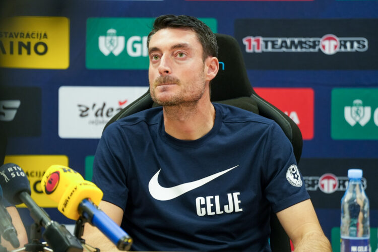 Albert Riera