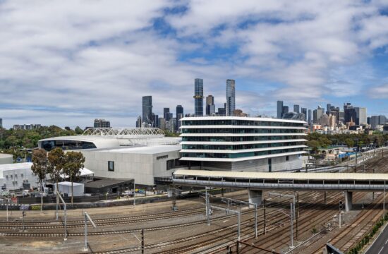 Slovenija, pozor: zgodovinski podvig mladega Šeška