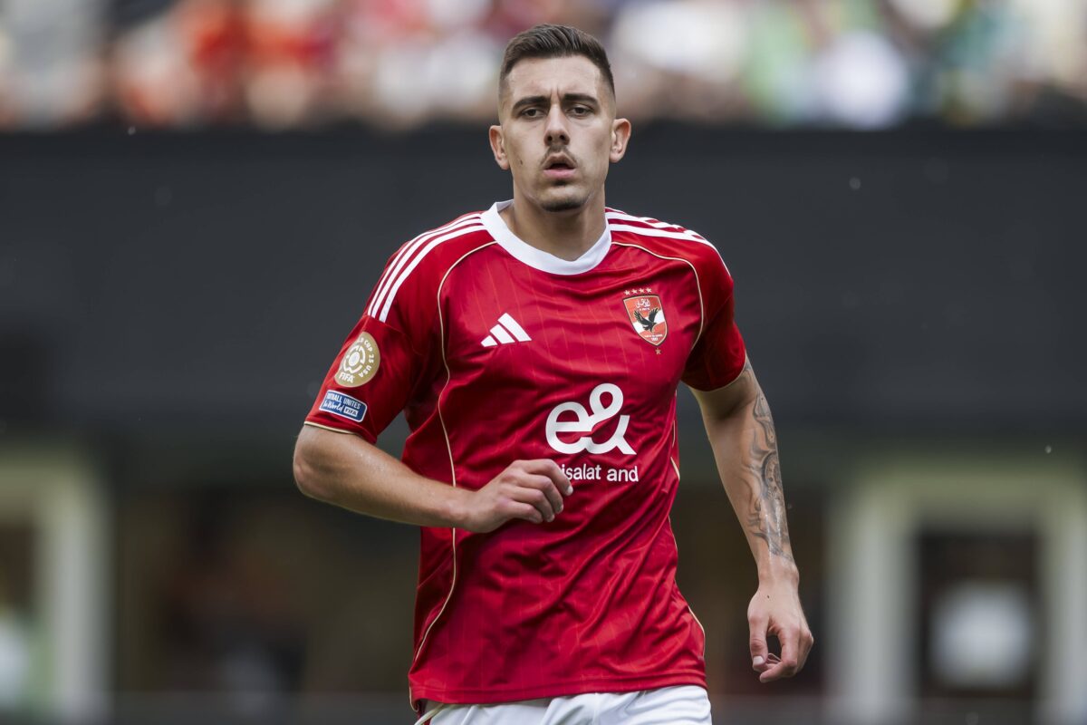 Slovenska kolonija na Madžarskem še močnejša