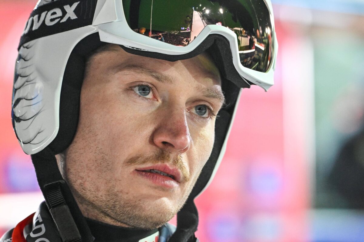 Kar se je zgodilo v Pekingu, naj ostane v Pekingu