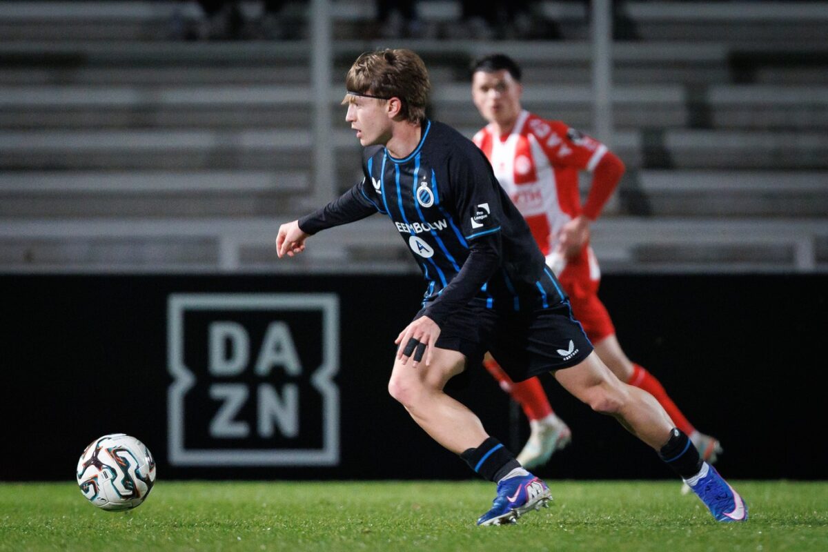 Velik mejnik nekdanjega dragulja Maribora (VIDEO)