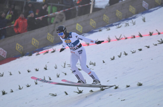 Halvor Egner Granerud