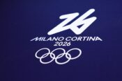 Razpored Milano Cortina 2026, zimske olimpijske igre