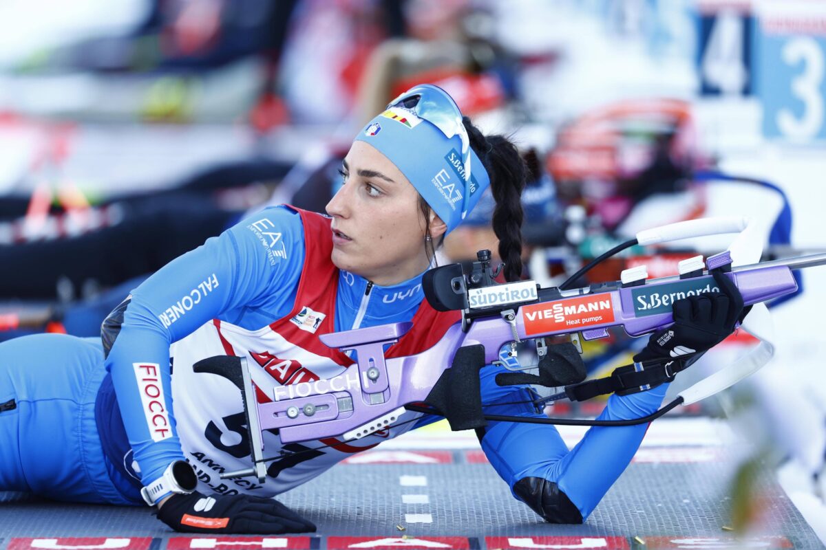 Šok za domačine še pred začetkom olimpijskih iger