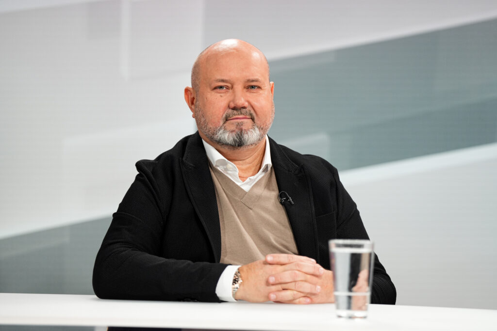 Valerij Kolotilo