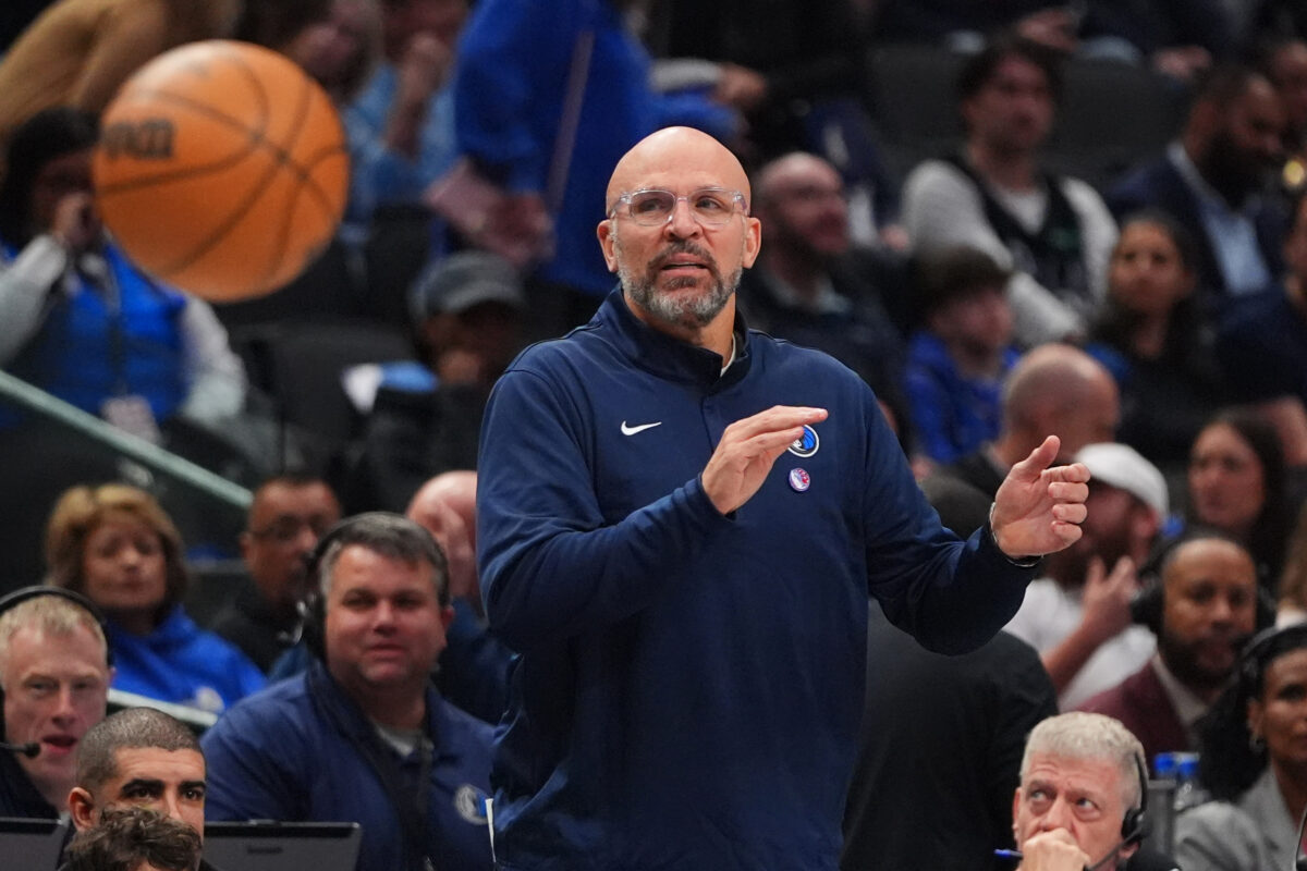 Kazen: Dončićev nekdanji trener bo moral paziti na svoje besede