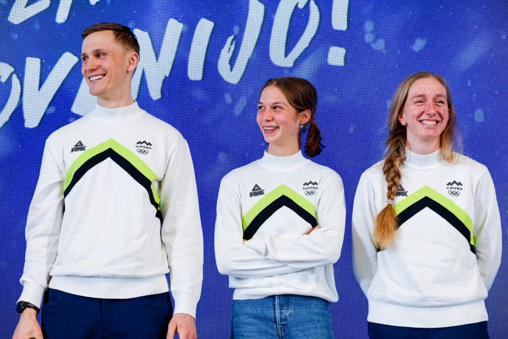 Vidmar Repinc Klemenčič