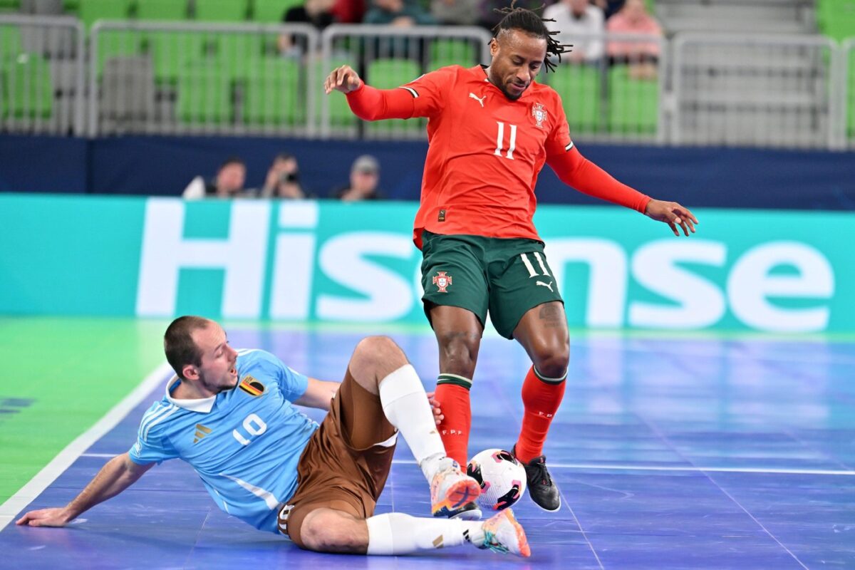 Kdo bo finalist spektakla v Stožicah?