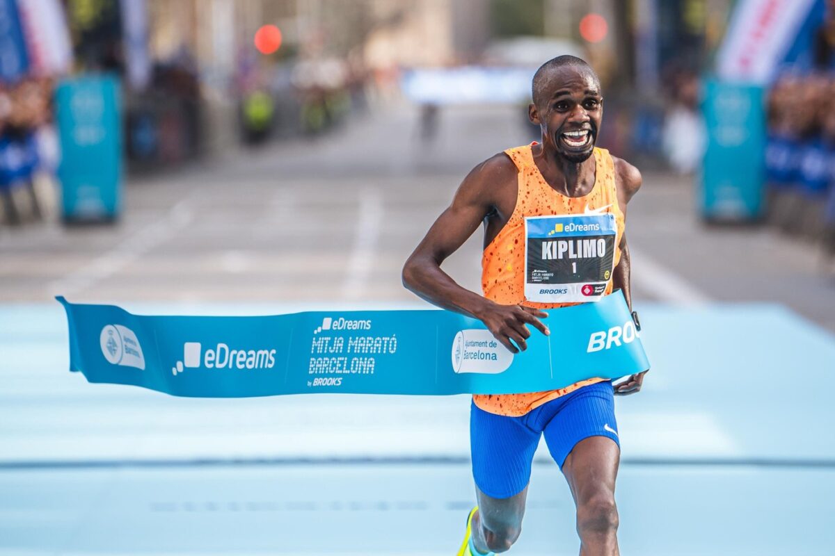 Zaradi avtomobila bo ostal brez svetovnega rekorda