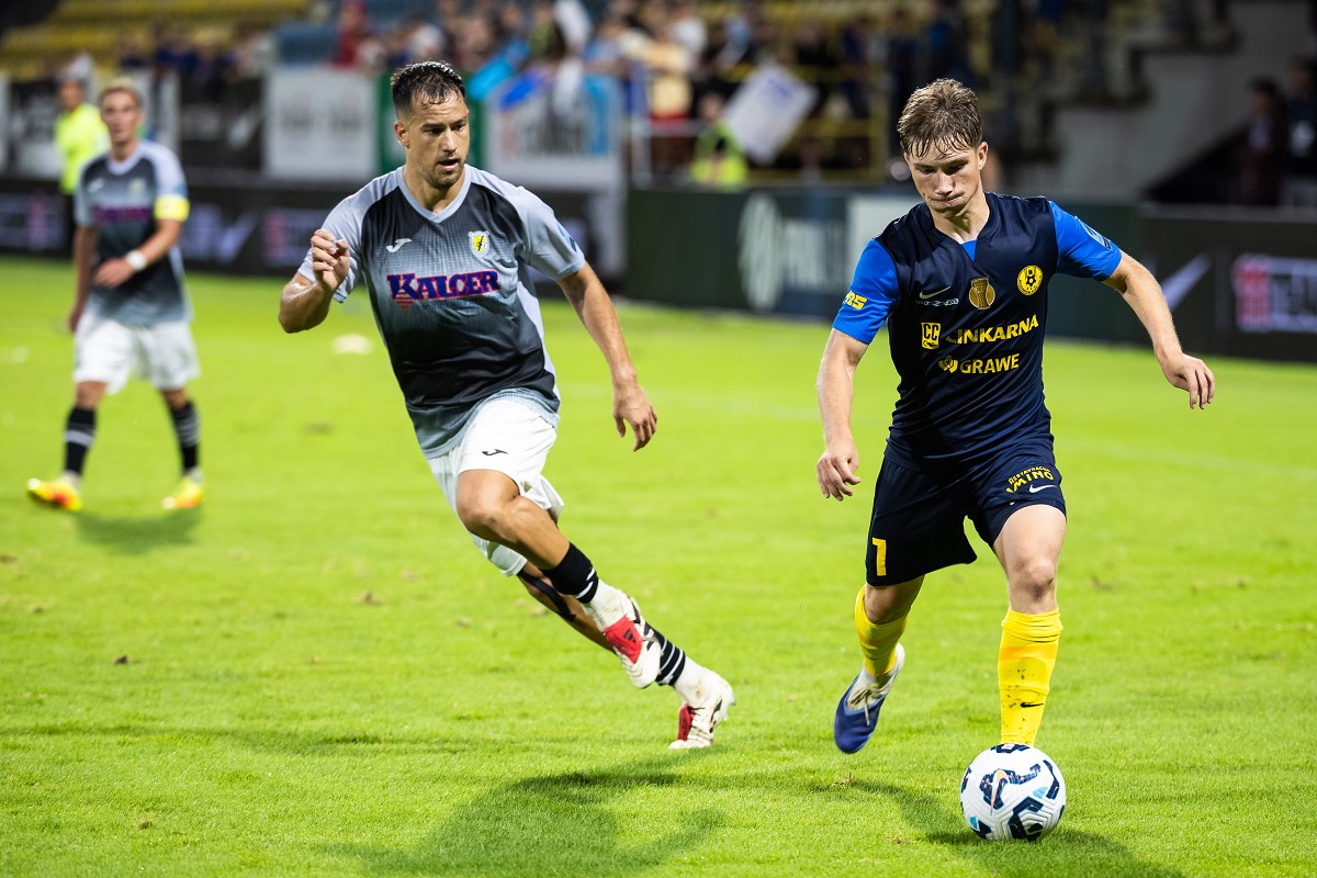 Vodilni Celjani novo zmago lovijo v Domžalah