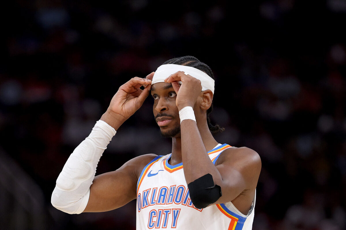 Udarec za prvake, se Dončiću odpirajo vrata?