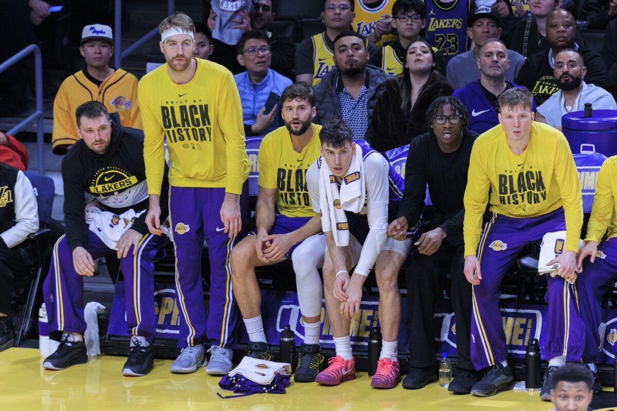 Nova zmaga, a tudi poškodba: Dončić ni skrival jeze (VIDEO)