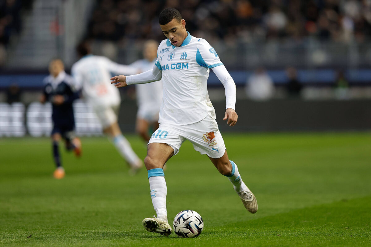 Marseille lahko pomaga sebi in Lensu