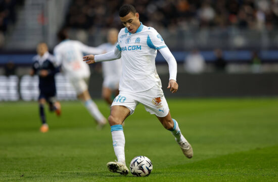 Marseille lahko pomaga sebi in Lensu