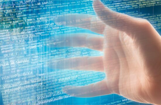 Nov val kibernetskih napadov pred odprtjem ZOI