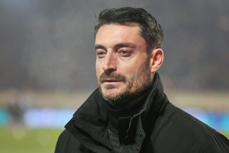 Albert Riera