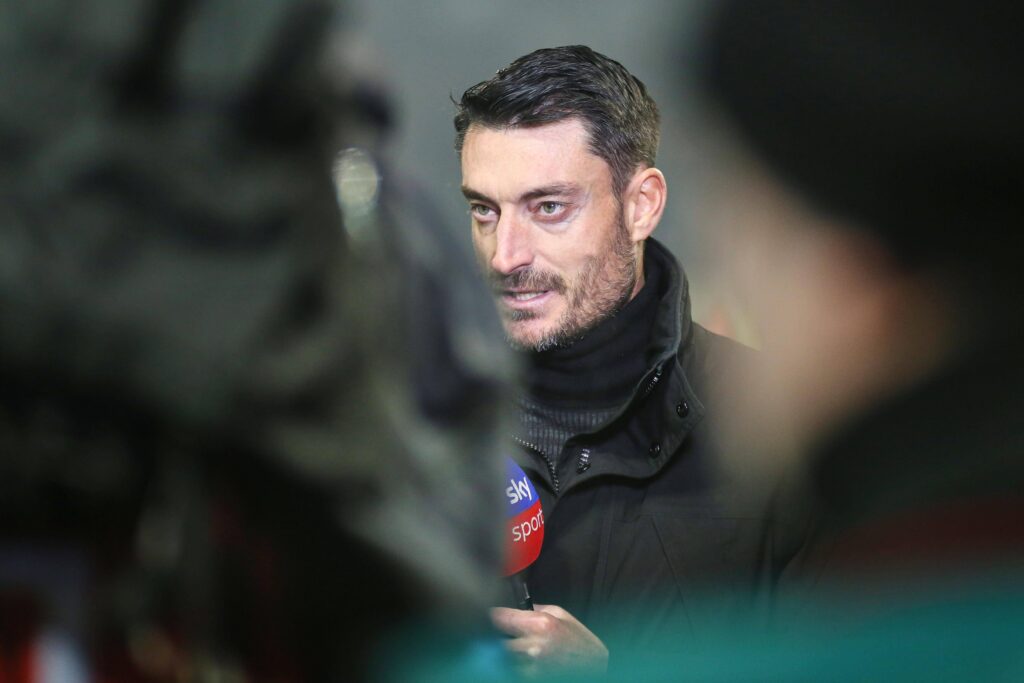 Albert Riera