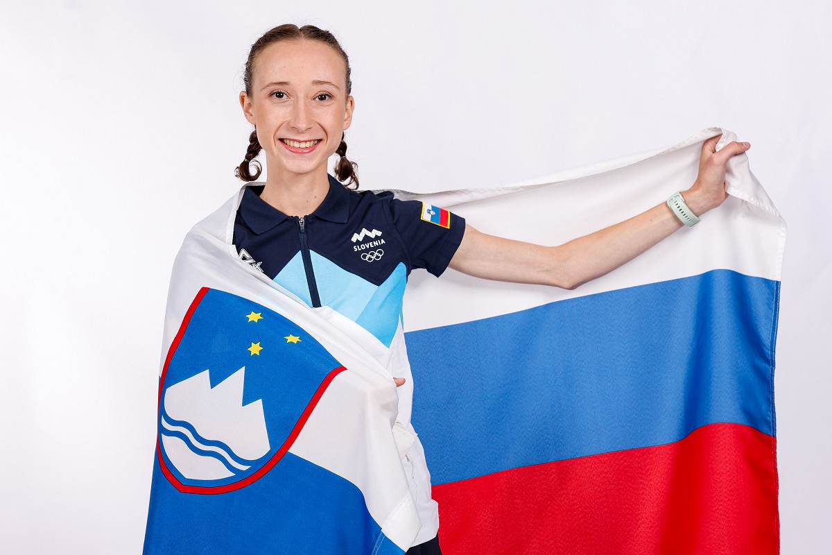 Mož iz ozadja uspehov Nike Prevc