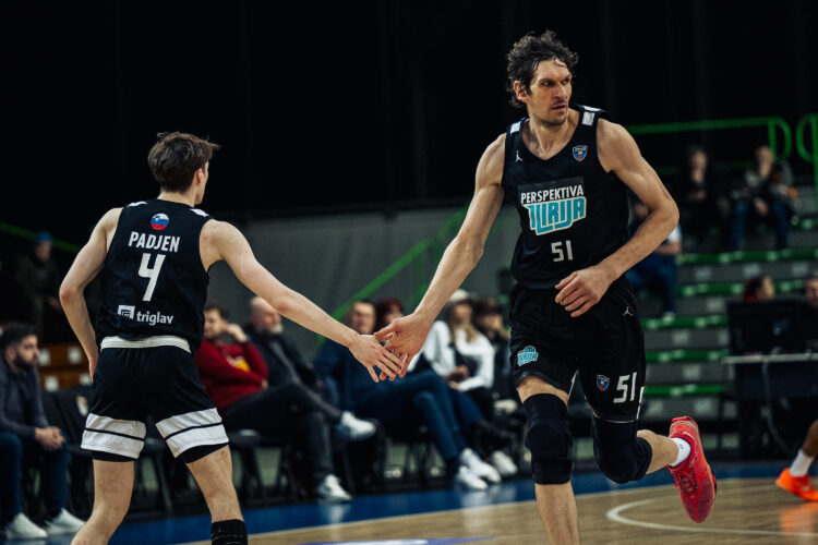 Padjen Marjanović Ilirija