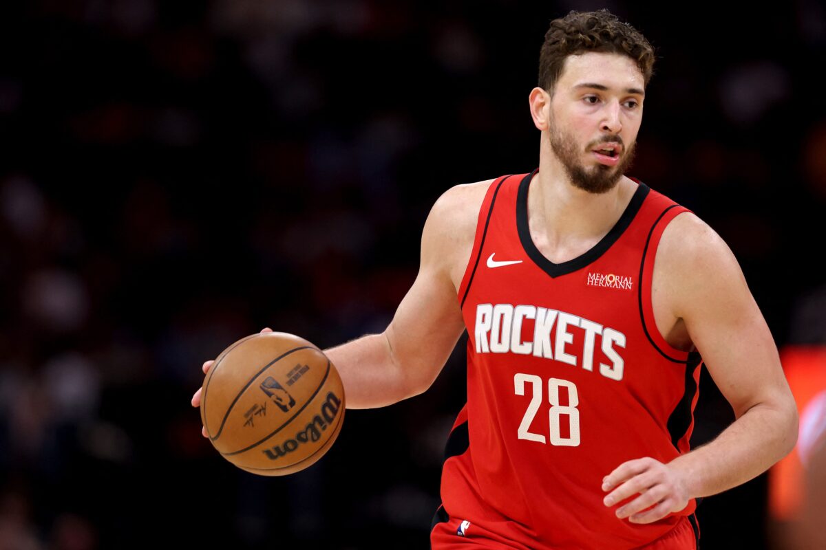 Turek na tekmo vseh zvezd namesto MVP-ja