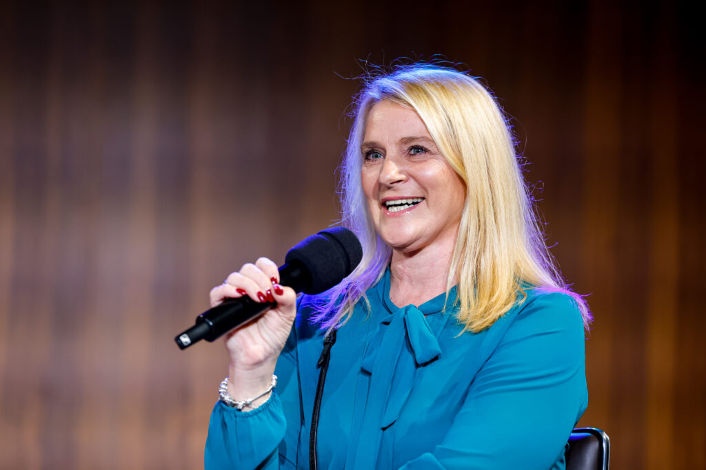 Best Slovenian Sportsman of 2025 - Sportnik leta in Ljubljana