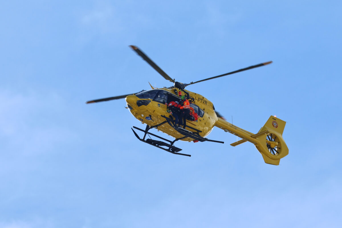 Poškodba Vonn ni najbolj žalostna olimpijska zgodba