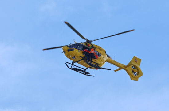 Poškodba Vonn ni najbolj žalostna olimpijska zgodba