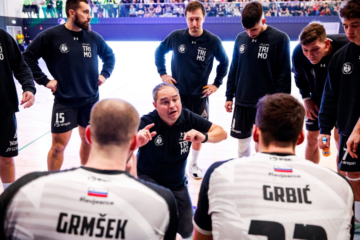 Derbi se je končal z remijem, Celjani in Velenjčani zanesljivi