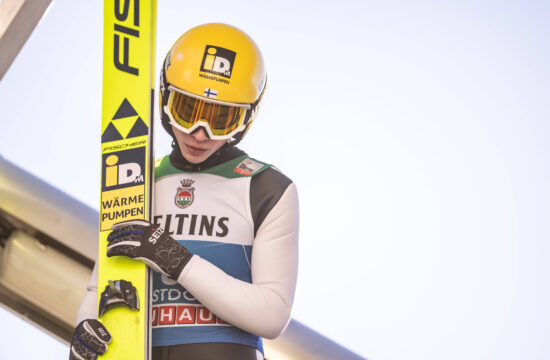 Finci o aferi “Medved”: To ni njegov prvi alkoholni zdrs