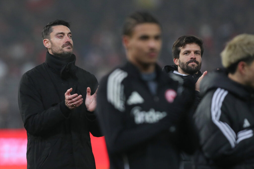 Albert Riera