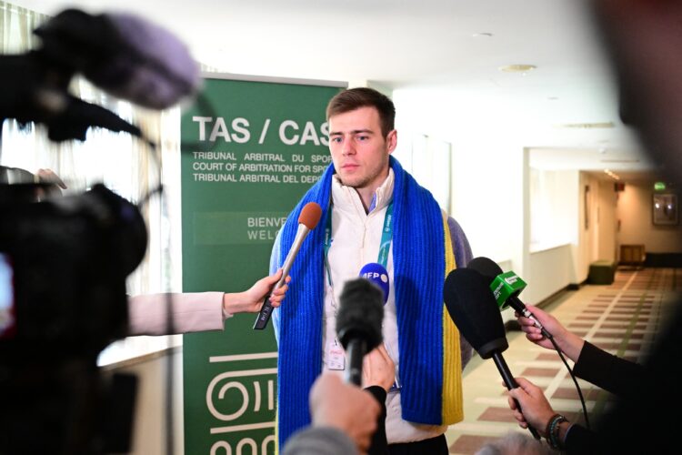 Vladislav Geraskevič