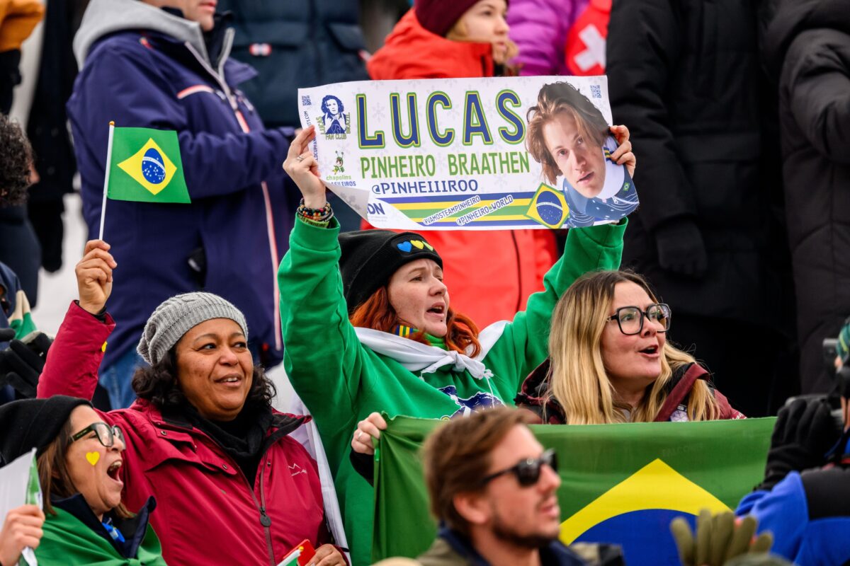 Pele, Pele, Pele! Kaj pa Pinheiro?