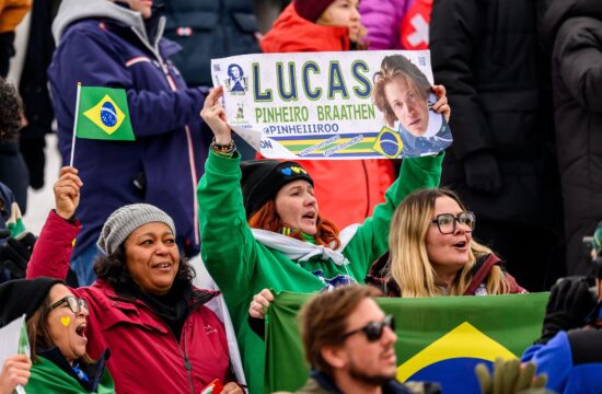 Pele, Pele, Pele! Kaj pa Pinheiro?