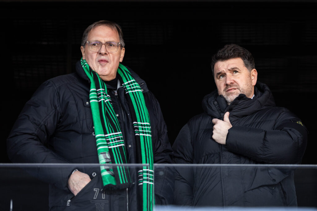 Adam Delius Igor Barišić