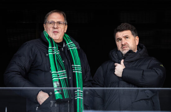 Adam Delius Igor Barišić